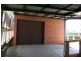 6 Vine, Branxton NSW 2335