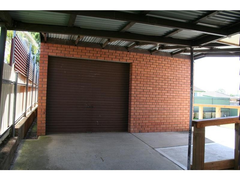 6 Vine, Branxton NSW 2335
