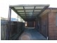 6 Vine, Branxton NSW 2335
