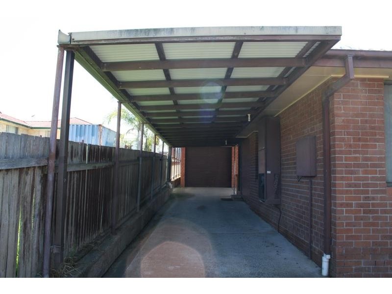 6 Vine, Branxton NSW 2335