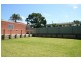 6 Vine, Branxton NSW 2335