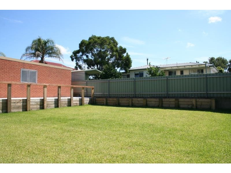 6 Vine, Branxton NSW 2335