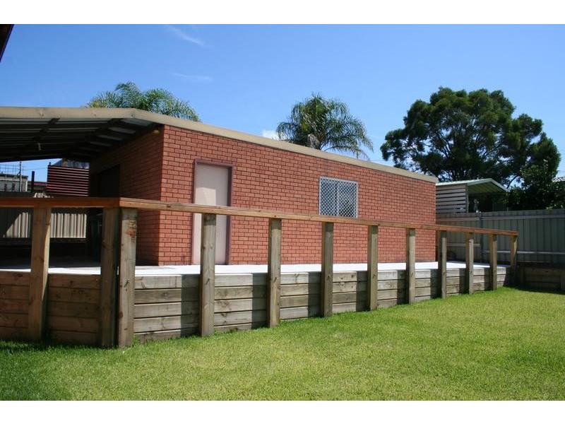6 Vine, Branxton NSW 2335