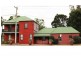 35 Maitland Street, Branxton NSW 2335