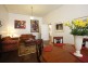 35 Maitland Street, Branxton NSW 2335