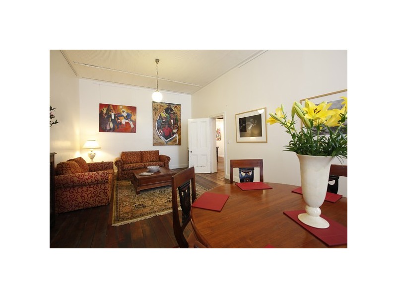 35 Maitland Street, Branxton NSW 2335