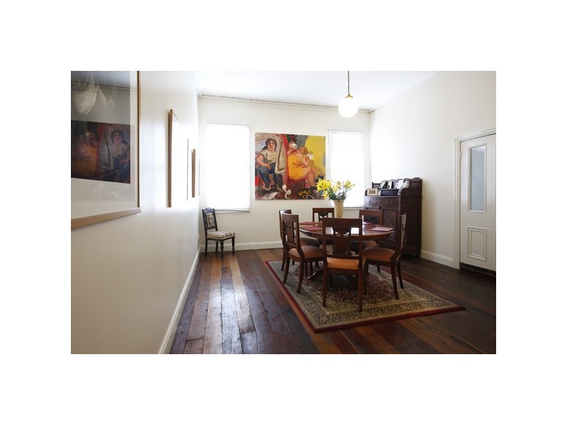 35 Maitland Street, Branxton NSW 2335