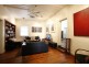 35 Maitland Street, Branxton NSW 2335