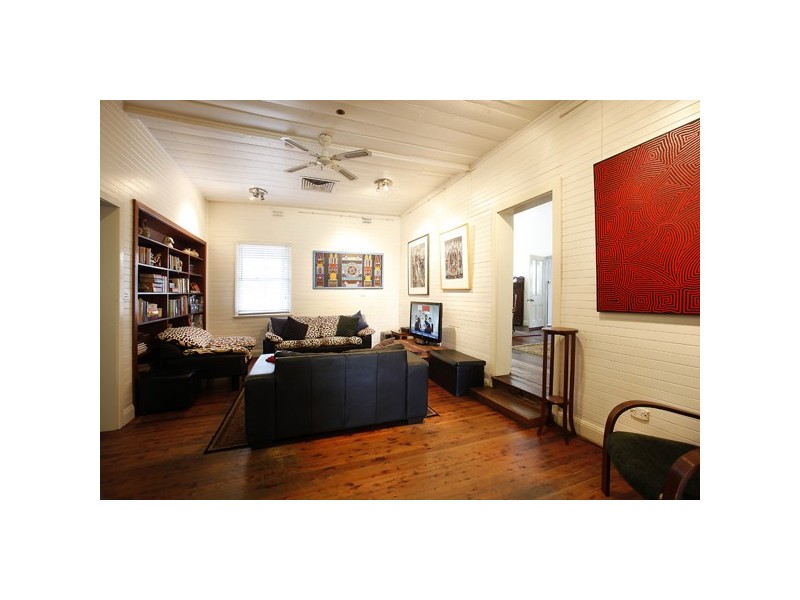 35 Maitland Street, Branxton NSW 2335