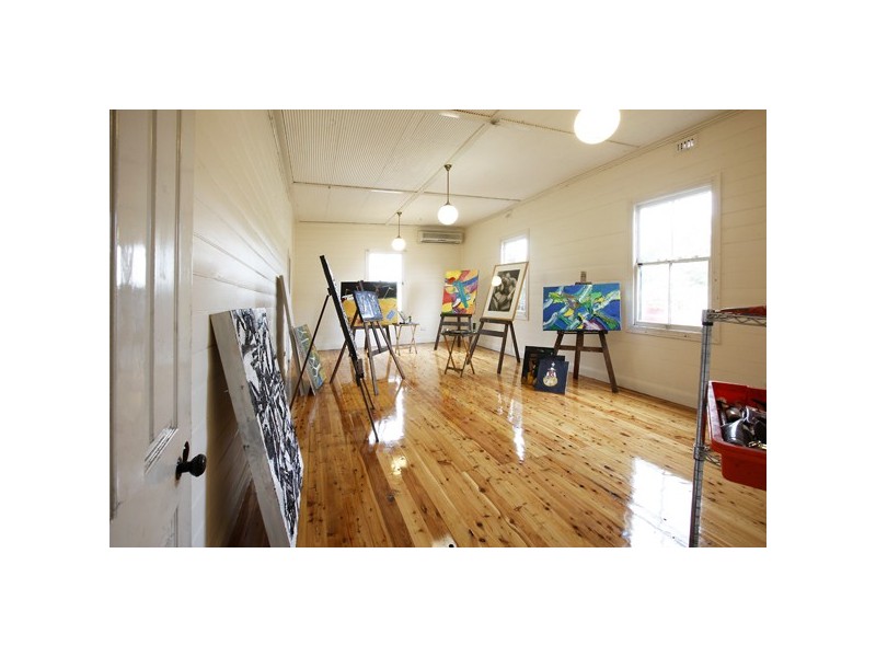 35 Maitland Street, Branxton NSW 2335