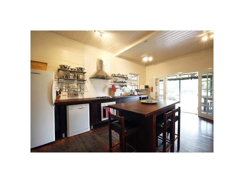 35 Maitland Street, Branxton NSW 2335