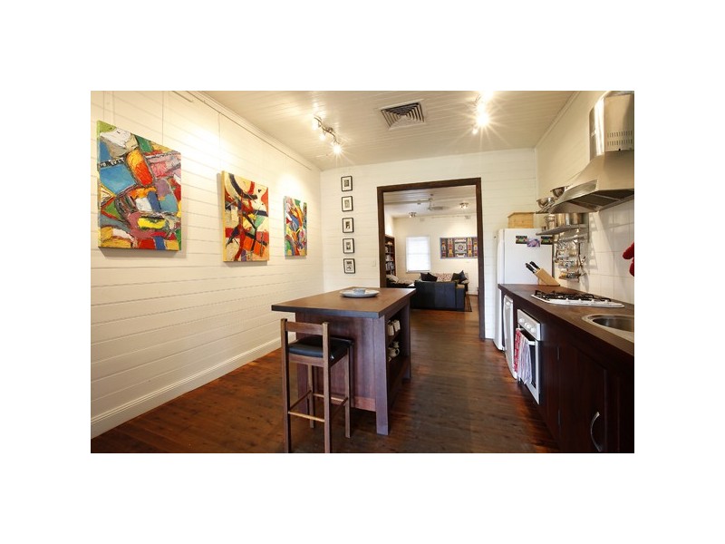 35 Maitland Street, Branxton NSW 2335