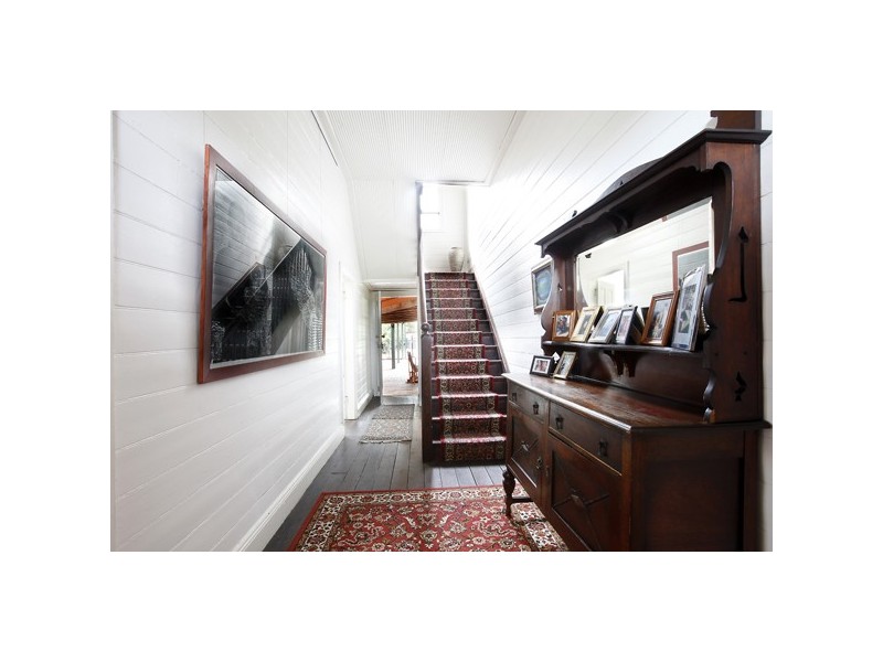 35 Maitland Street, Branxton NSW 2335