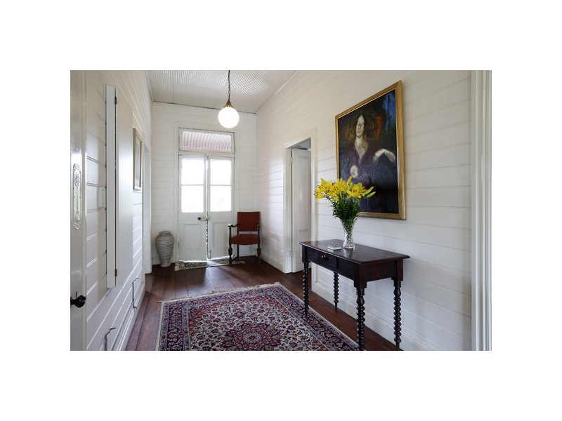 35 Maitland Street, Branxton NSW 2335