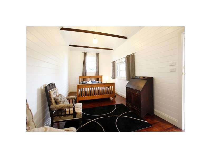 35 Maitland Street, Branxton NSW 2335