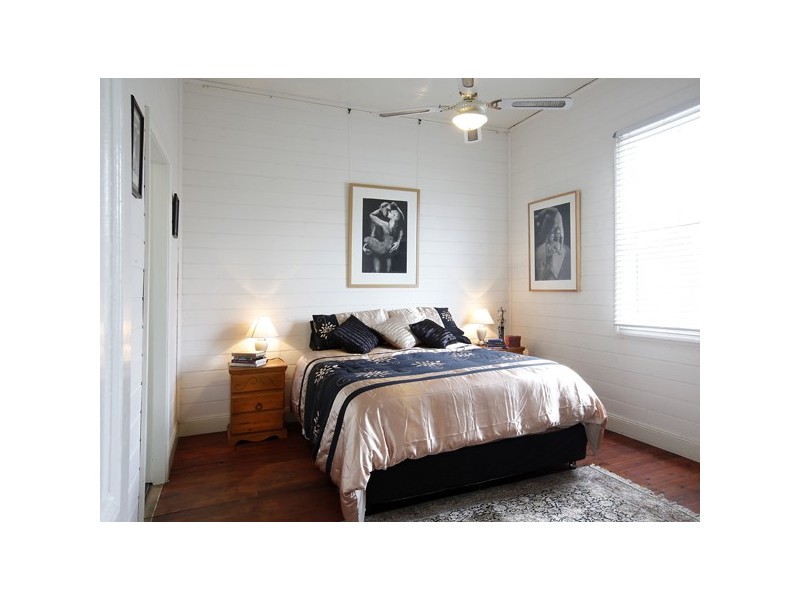 35 Maitland Street, Branxton NSW 2335