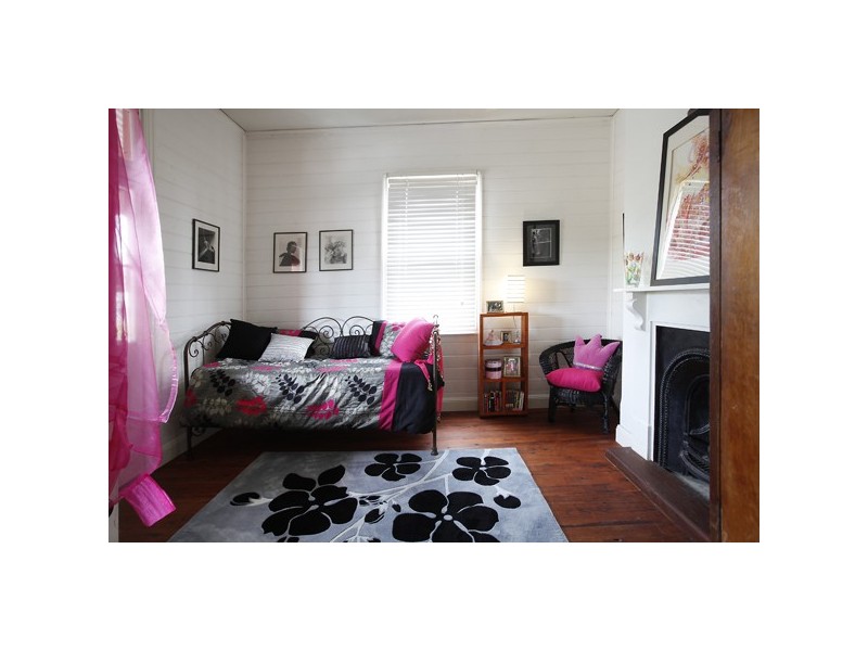 35 Maitland Street, Branxton NSW 2335