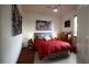 35 Maitland Street, Branxton NSW 2335