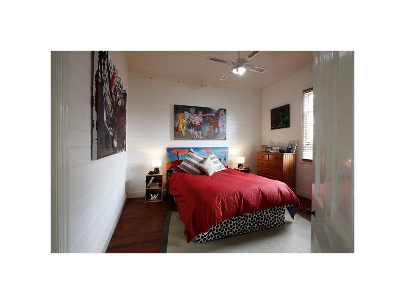35 Maitland Street, Branxton NSW 2335