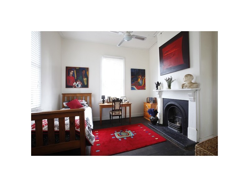 35 Maitland Street, Branxton NSW 2335