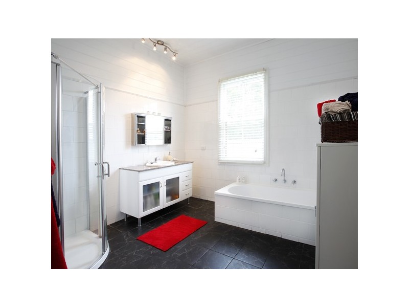35 Maitland Street, Branxton NSW 2335