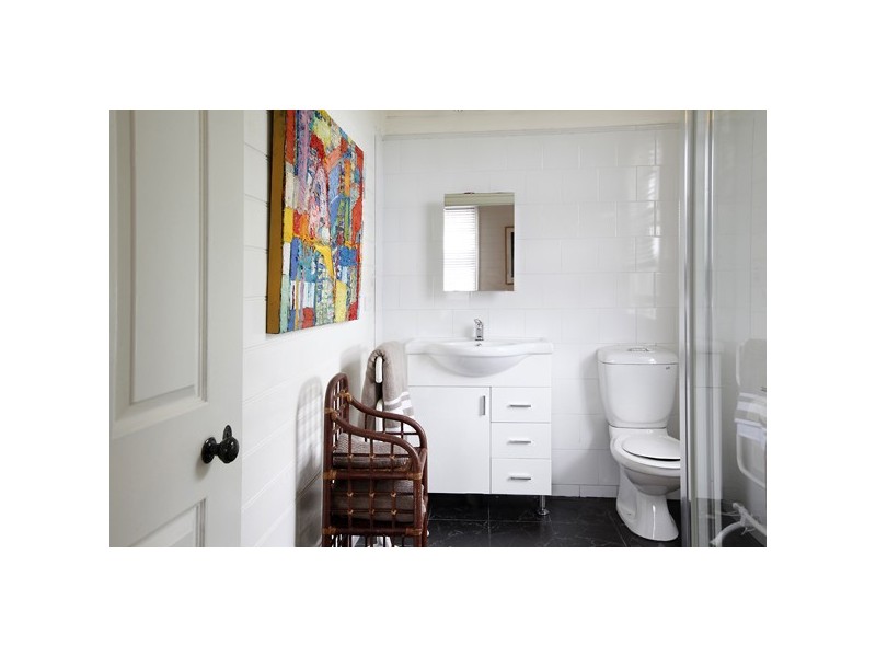 35 Maitland Street, Branxton NSW 2335