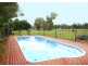 35 Maitland Street, Branxton NSW 2335