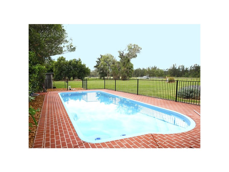 35 Maitland Street, Branxton NSW 2335