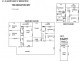 35 Maitland Street, Branxton NSW 2335