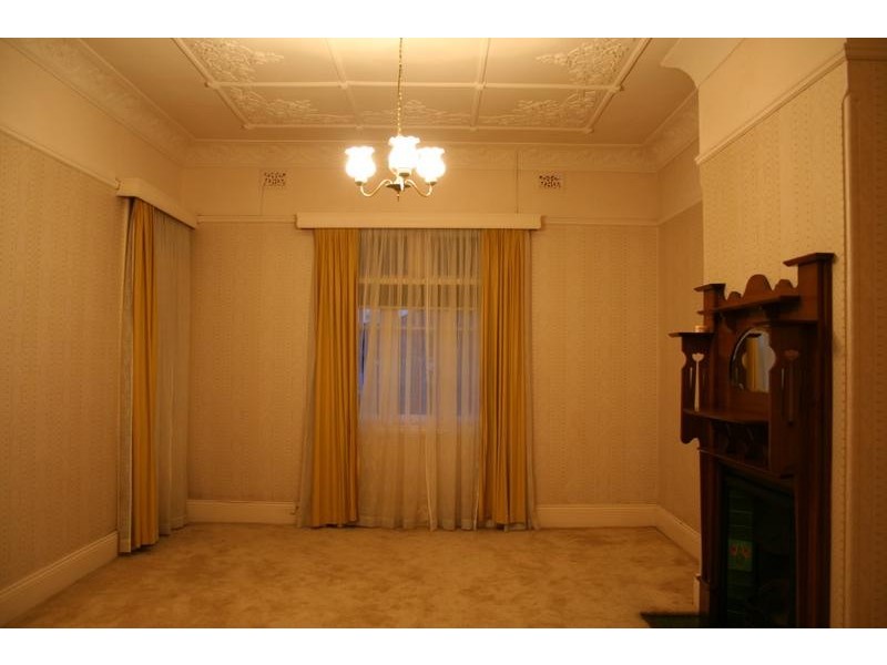 38 Cessnock Road, Branxton NSW 2335