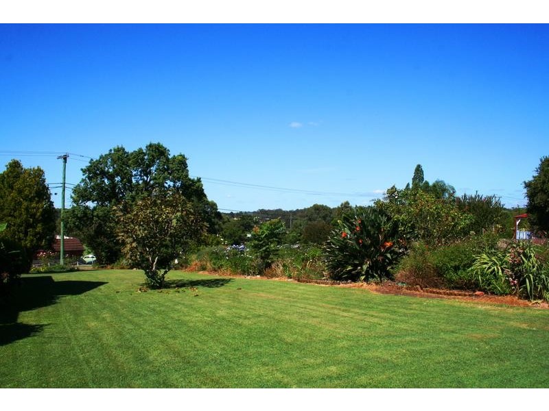 38 Cessnock Road, Branxton NSW 2335