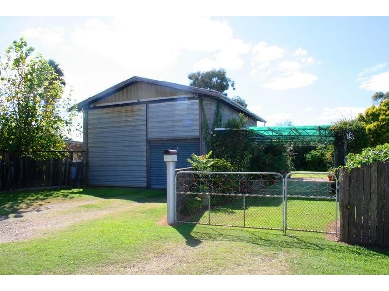 38 Cessnock Road, Branxton NSW 2335