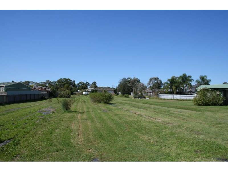 9 Maitland Street, Branxton NSW 2335