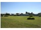 9 Maitland Street, Branxton NSW 2335