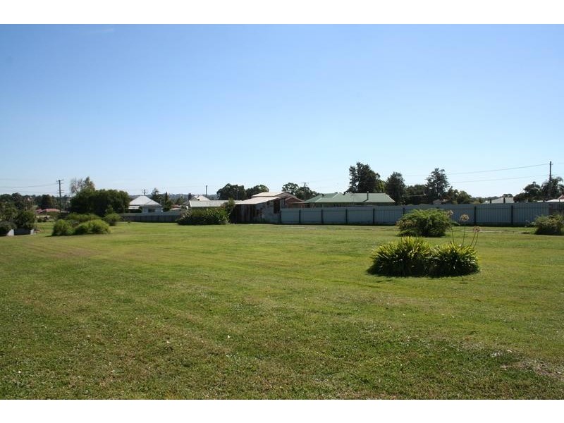 9 Maitland Street, Branxton NSW 2335