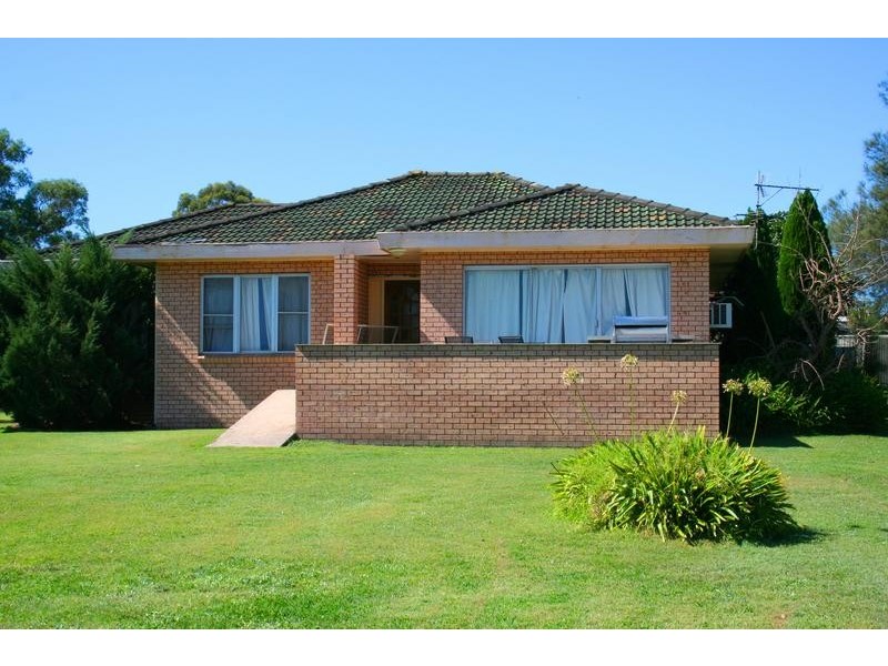 9 Maitland Street, Branxton NSW 2335