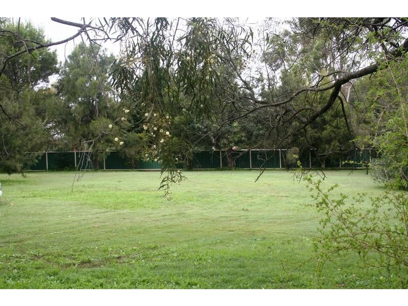 32 George Street, Branxton NSW 2335