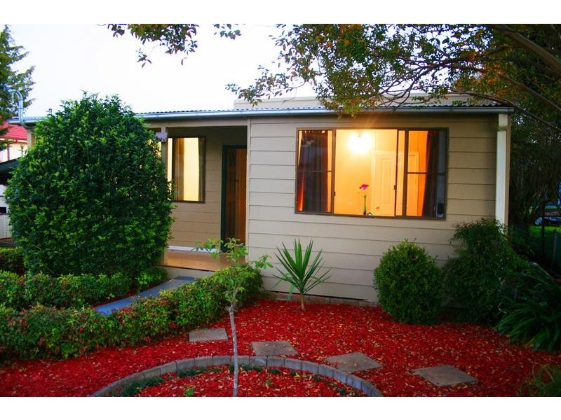 16 Fleet, Branxton NSW 2335