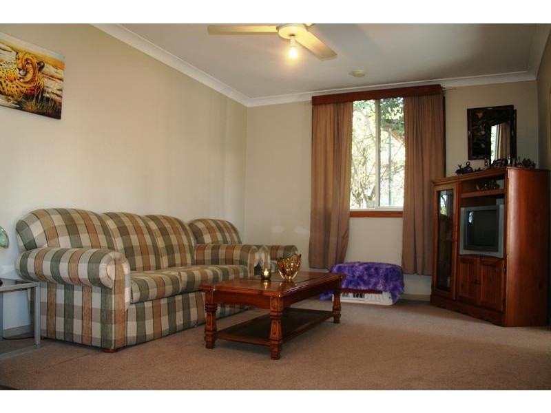 16 Fleet, Branxton NSW 2335