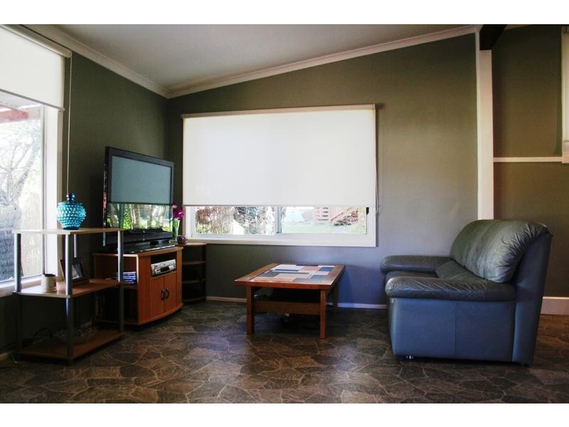 16 Fleet, Branxton NSW 2335