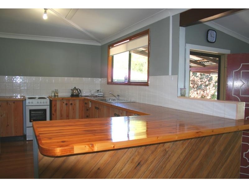 16 Fleet, Branxton NSW 2335