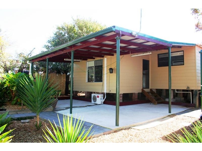 16 Fleet, Branxton NSW 2335