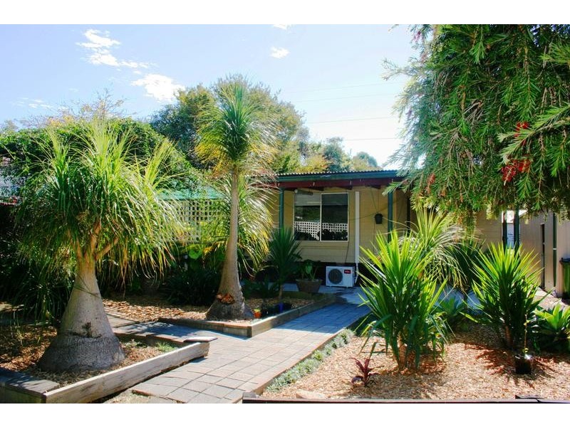 16 Fleet, Branxton NSW 2335