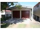 16 Fleet, Branxton NSW 2335
