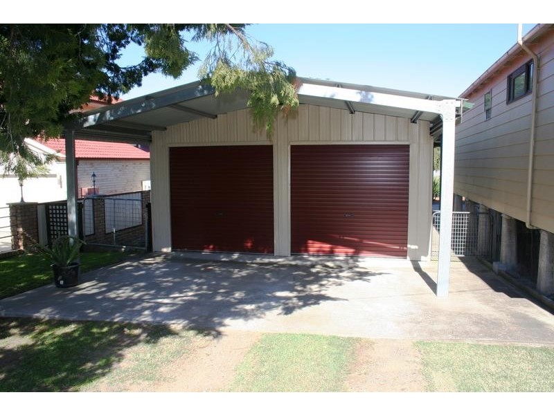 16 Fleet, Branxton NSW 2335