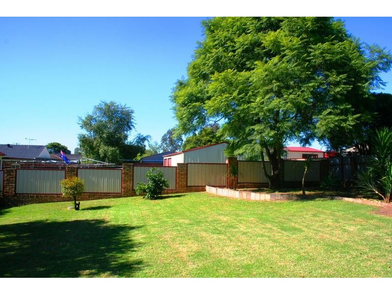 16 Fleet, Branxton NSW 2335