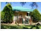 28 Fleet, Branxton NSW 2335
