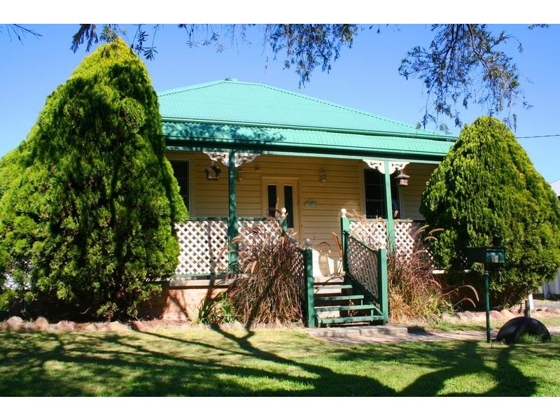 28 Fleet, Branxton NSW 2335