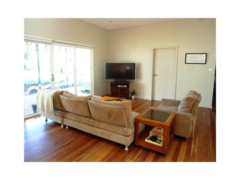 28 Fleet, Branxton NSW 2335