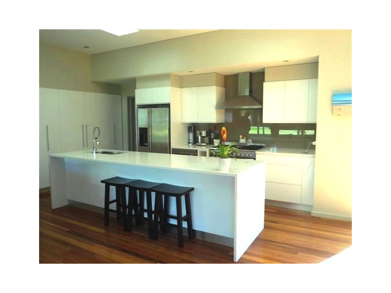 28 Fleet, Branxton NSW 2335